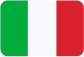 Carrozzine e passeggini per bambini Italiano
